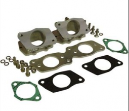 Kawasaki SXR800 Inline Intake Manifold for V-Force System